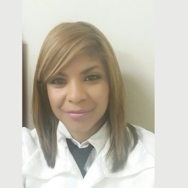 EDR asesores legales 