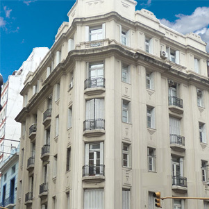 A-Compañar Centro Psicoterapeutico