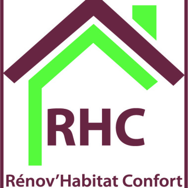 LEROUGE . RHC