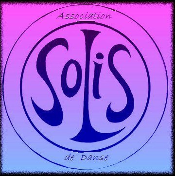 SOLIS