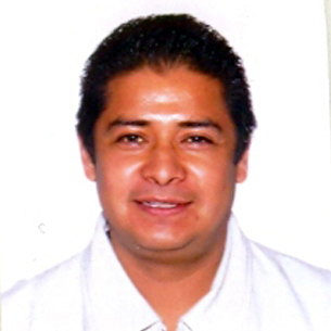 Servicios Especializados en Defensa Fiscal