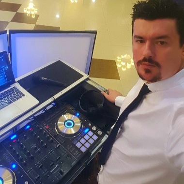 Super Dj