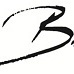 Bijouterie Barrial&co