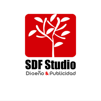 SDF Diseño & Publicidad
