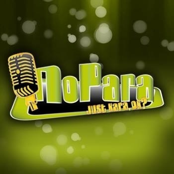 NoPara Hungary Kft - NoPara Rendezvény Ügynökség