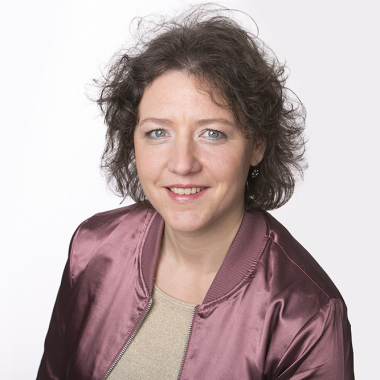 Kinderpraktijk Hartenkracht