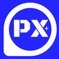 PerfixPlus Web Developer | Jasa Pembuatan Website