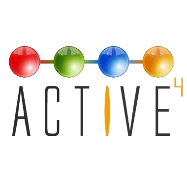 ACTIVE4