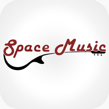 Space Music Acireale