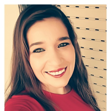 Sorrisos leves