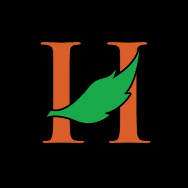 Hantons Landscapes