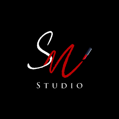 Sabrina Melo Studio
