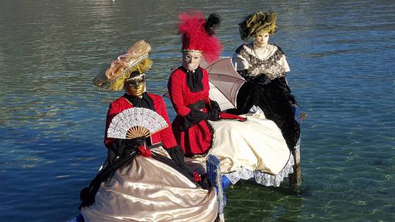 L'atelier Des Faiseurs De Rêves
