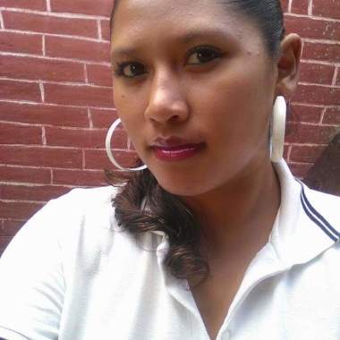 Estefania