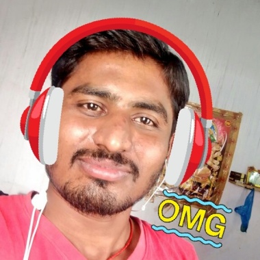 Gangaram.