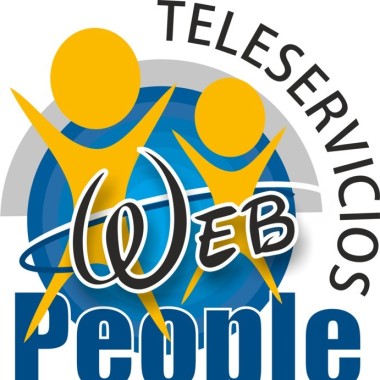 TELESERVICIOS PEOPLEW, DAVILA