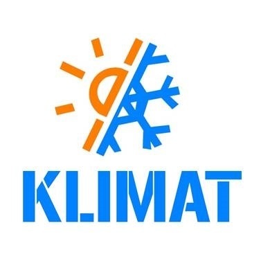 Klimat