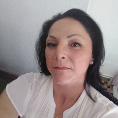Patricia MATHA
