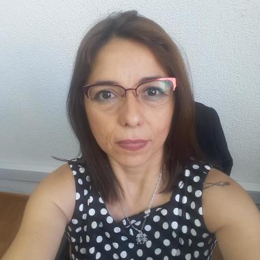Ofrezco mi voz para publicidad, doblaje etc.