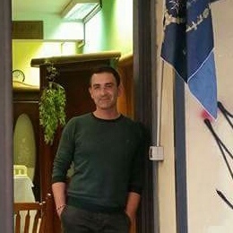 Falegnameria Cirillo Ciro