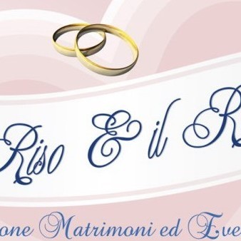 Il Riso e il Raso