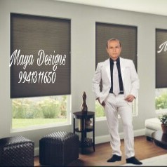 Maya Designs