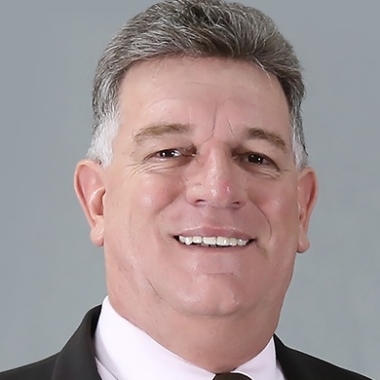 José Ramón Gumucio Gutiérrez