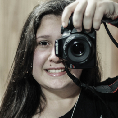 Jéssica Costa Fotografia