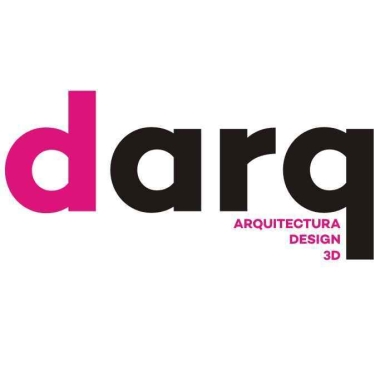 Darq - arquitectura, design, 3D