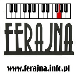 FERAJNA