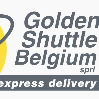 Golden Shuttle Belgium