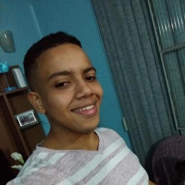 João Vitor
