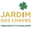 Jardim das Chaves lda