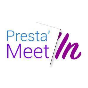 Presta'Meet'In