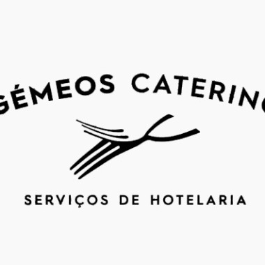 GÉMEOS CATERING