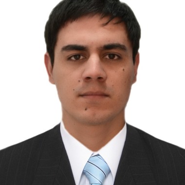 Luis Alfonso Gallego Villada