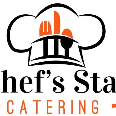 Chef's Star