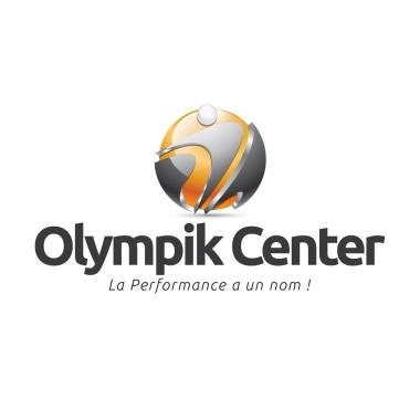 Olympik Center