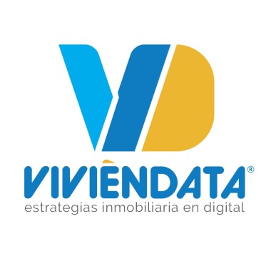 Viviéndata Inmobiliaria