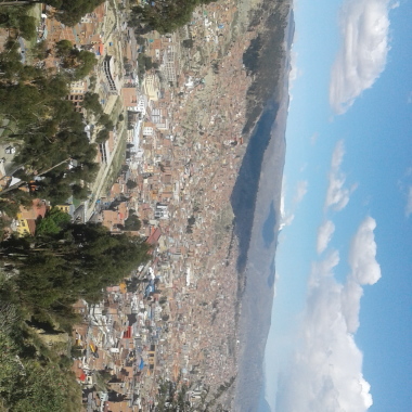 Propio
