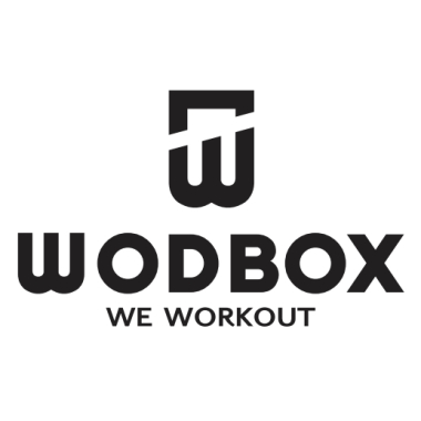 Wodbox (ΡΗΓΑΣ ΔΗΜ.ΙΩΑΝΝΗΣ.)