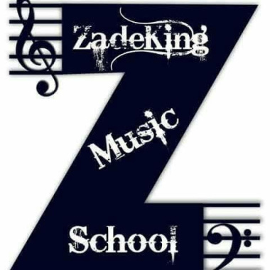Zadeking Music School