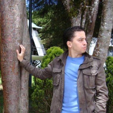 Asistente Personal & Administrativo