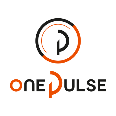 ONEPULSE