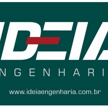 IDEIA ENGENHARIA