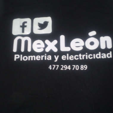 Plomería electricidad  Servició Integral Industrial Comercio  (Jesus.gplu.196@gmail.com)