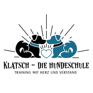 KLATSCH - Die Hundeschule