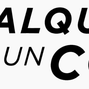 AlquilarUnCoche.com