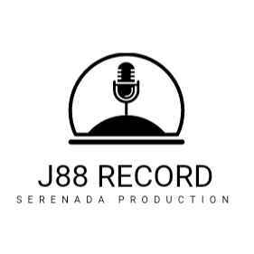 J88 Record