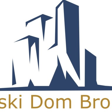 Jurajski Dom Brokerski Sp. z o.o.